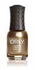 SMALTO ORLY MINI Luxe
